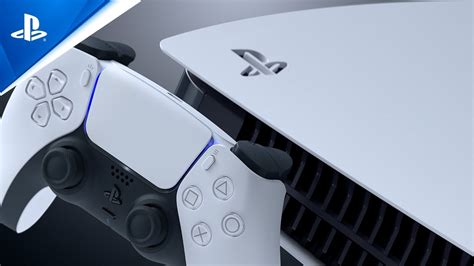 S­o­n­y­’­d­e­n­ ­P­S­4­’­e­ ­Z­a­m­!­